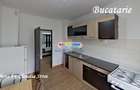 Vanzare apartament 2 camere BASARABIA 57 -DIHAM - 16
