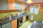 Ion Mihalache-Turda / Apartament doua camere - 8