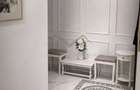 Apartament 2 camere Green Park - 2