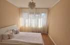 Apartament 3 camere, decomandat, 70 mp, ac, balcon, Alexandru Obregia - 3