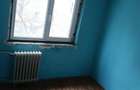 Apartament 4 camere - metrou 1 Decembrie 1918 - 8