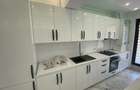 Apartament cu 2 camere 2 AC, loc parcare. - 4