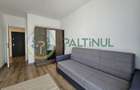 Apartament 3 camere de închiriat în City Residence Sibiu, etaj 1, lift, parcare - 14