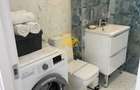 2 camere, decomandate, modern,bloc nou,garaj,Marasti, Junior Residence - 7