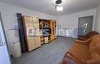 Apartament 3 camere Decomandat, 72 mp, Zona MIRCEA CEL BATRAN - 2