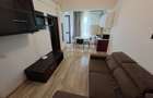 Apartament cu 2 camere, etajul 2/10, zona Centru-Palas Mall - 2