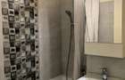 De  inchiriat apartament cu 2 camere zona Gării, Universitate, 380 E - 7