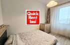 Pacurari Concept Residence Bloc Nou Apartament 2Camere Open Space Modern - 9