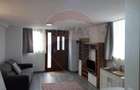 Apartament tip casa cu 4 camere de vânzare în zona Ultracentral - 3