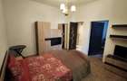Apartament de vanzare Centrul Vechi - 14