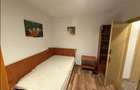 Apartament 2 Camere,Tineretului,bl.reabilitat,Amenajat,mobilat,Pet Friendly - 3