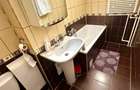 APARTAMENT MODERN 2 CAMERE LOC DE PARCARE PAJURA - 10