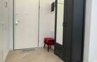 CORTINA NORTH | Apartament modern cu 3 camere | Parcare subterana - 8