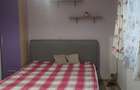 PODU ROS - BLD SOCOLA - 2 CAMERE SEMIDECOMANDAT - RENOVAT - 72.000 EURO - 16