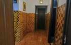 APARTAMENT 3 - ETAJUL 1 - DRUMUL TABEREI - BLD. TIMISOARA - 2
