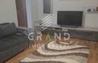 Apartament 3 camere | mobilat & utilat | parcare | Grigorescu/Buzau - 4