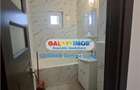 Apartament 2 camere Drumul Taberei zona Plaza Romania - 6