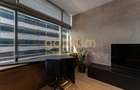 ONE LOFT/STUDIO SUPERB/PARCARE INCLUSA/PIPERA/LUMINOS/LUX - 16
