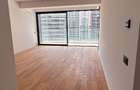 Apartament 2 camere | Yacht Kid Residence | Vedere lac - 2