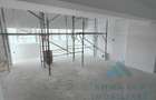 Penthouse 4 camere - 186.8 mp total utili - Metrou Berceni la 500 m - 11