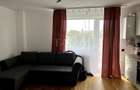 Apartament 2 camere, parcare subterană inclusa in pret | Dâmbul Rotund - 3