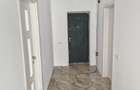 Vila Duplex(calcan) 4 camere/Com.Berceni - 7