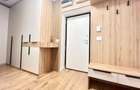 SUPERB /  PRIMA INCHIRIERE / COMPLET MOBILAT SI UTILAT - 14