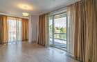 REA1028626 AVIATORILOR l APARTAMENT LUX l GYM l PISCINA l PARCARE l ALEEA ALEXAN - 5