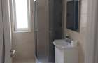 Apartament de inchiriat 2 camere , 39 mp plus parcare zona Eroilor Floresti - 4