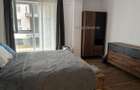 3 camere Pallady 75 mp  dormitor cu baie 5 min metrou Nicolae Teclu - 4