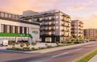 Apartament 4 camere DIRECT DEZVOLTATOR BIRUINTEI 75 METROU BERCENI - 11