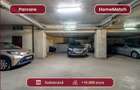 Promoroaca 7 || 3 camere || Mobilat modern || Parcare subterană - 15