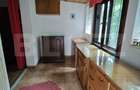 Apartament 3 camere, 76 mp, zona Centru - 9