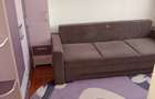 Proprietar  vând  apartament cu  3 camere decomandat în  Reșița  - 4