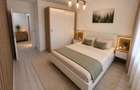 Inchiriere apartament 2 camere Zona Grozavesti - 3