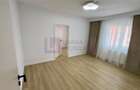 Apartament cu 2 camere de vanzare | Rahovei | etaj 3 | renovat - 2