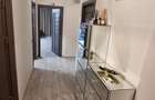 Apartament 3 Camere Galati, 112mp, Lux, Strada Tecuci, Rezidential - 11