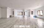 Spatiu Comercial Modern, Parter, 135 mp, 4 Parcari, Bulgaria - 7