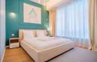 Apartament 3 camere de inchiriat  ultralux Mircea Eliade - 3