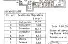Socului-Cernauti-Apartament de 3 camere cu centrala termica proprie - 9
