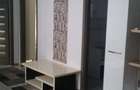 Vanzare apartament 3 camere zona Grand Hotel Italia Andrei Muresanu, Cluj-Napoca - 3