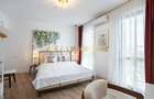 Studio de inchiriat  | Calea Victoriei | Metrou | Centrala Proprie - 4