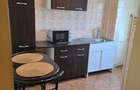 Apartament 2 camere - 3 balcoane -  Decebal - 5