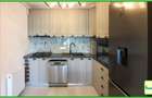 Apartament cu 2 camere de inchiriat, Bdul Bucuresti, ECX71725 - 3
