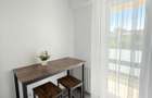 CONEST DACIA, APARTAMENT DE INCHIRIAT CU LOC DE PARCARE - 9