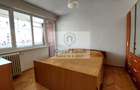 Vanzare apartament 3 cam semidecomandate, Iancului - 6