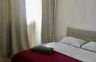 Apartament 2 Camere | Day Residence Decebal - 6