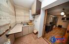 ID 343 Apartament cu 3 camere # INCHIRIERE!!! - 6