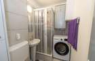 Apartament semidecomandat cu 2 camere de vanzare str Becatei Salajan - 5