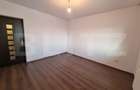 Apartament 2 camere, 51 mp,  Valea Lupului - 11
